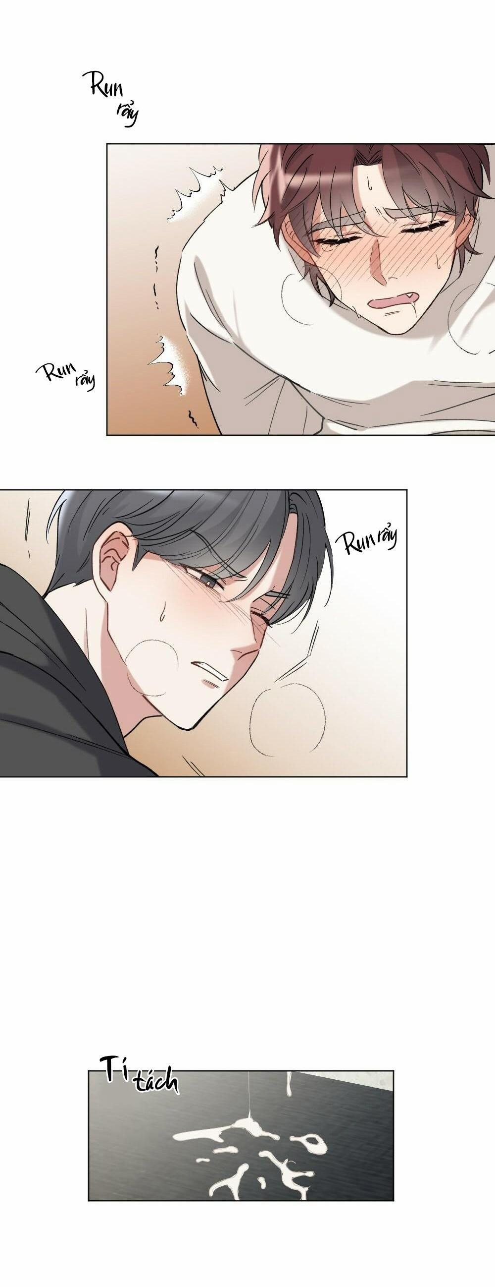 Thư Giãn 3 trang 38