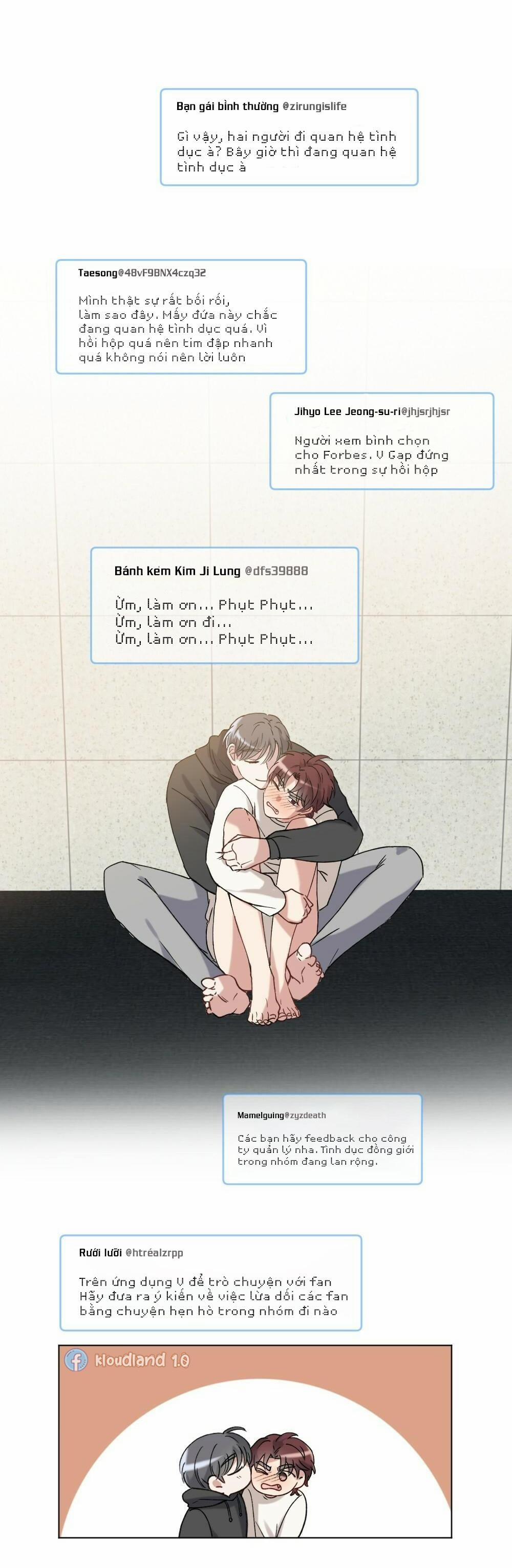 Thư Giãn 3 trang 39