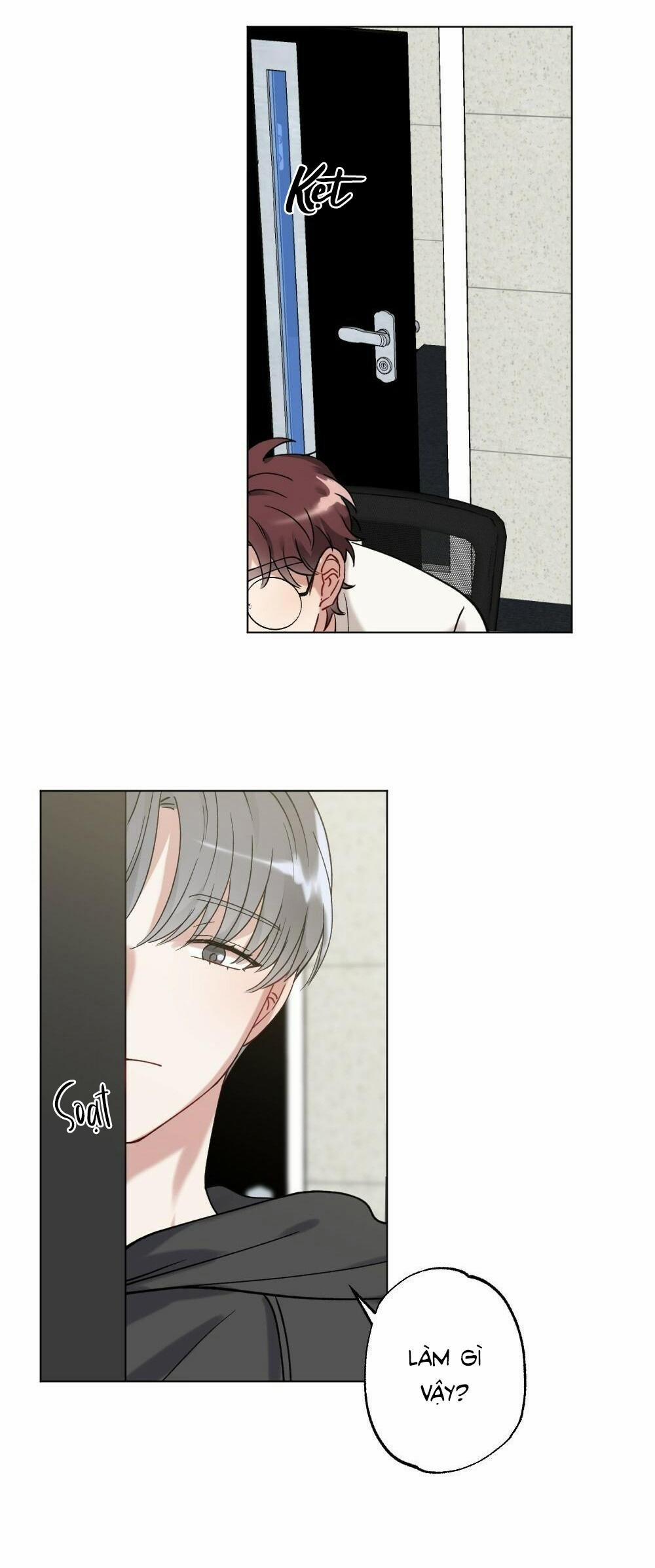 Thư Giãn 3 trang 4