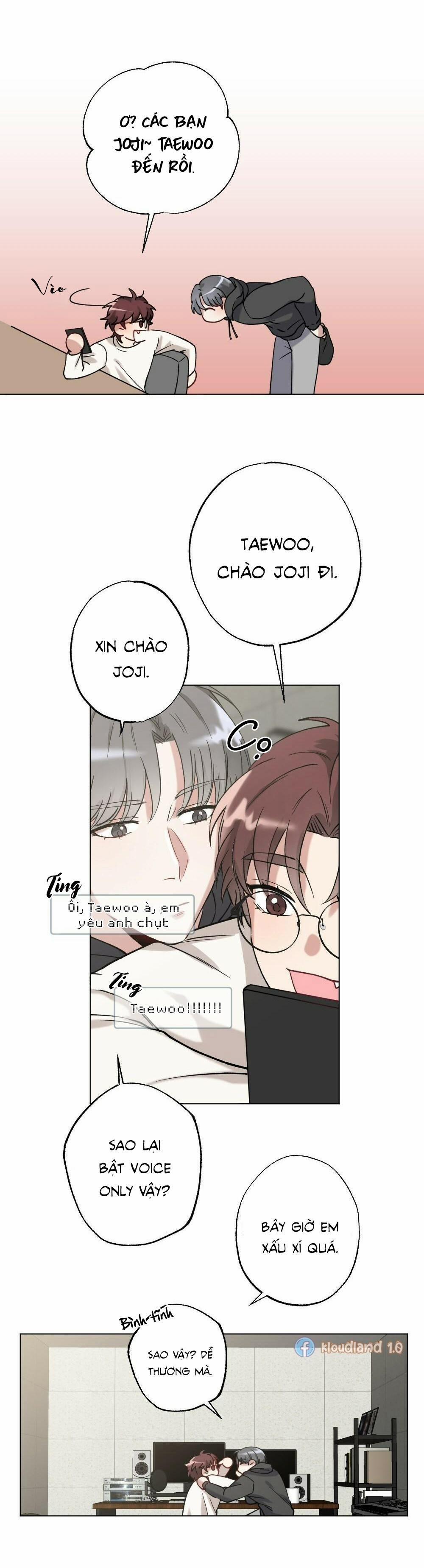 Thư Giãn 3 trang 5