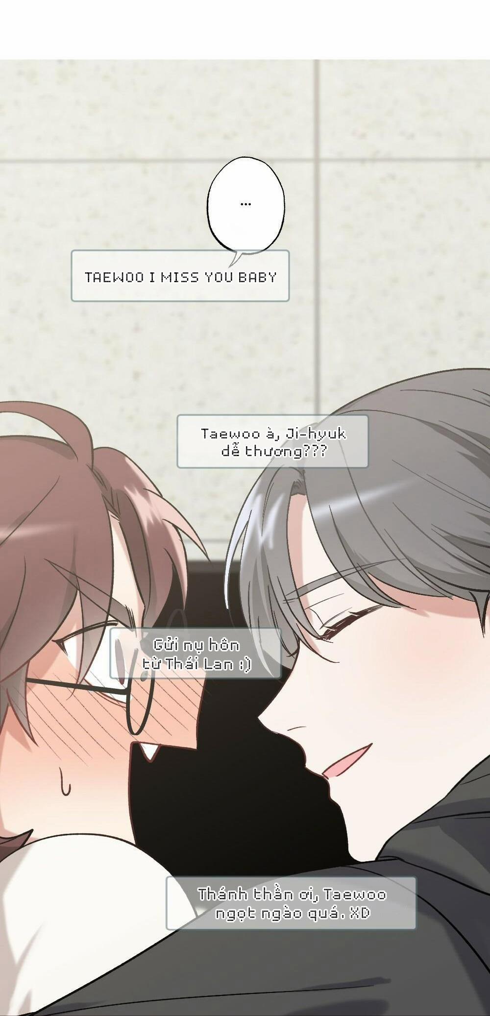 Thư Giãn 3 trang 6