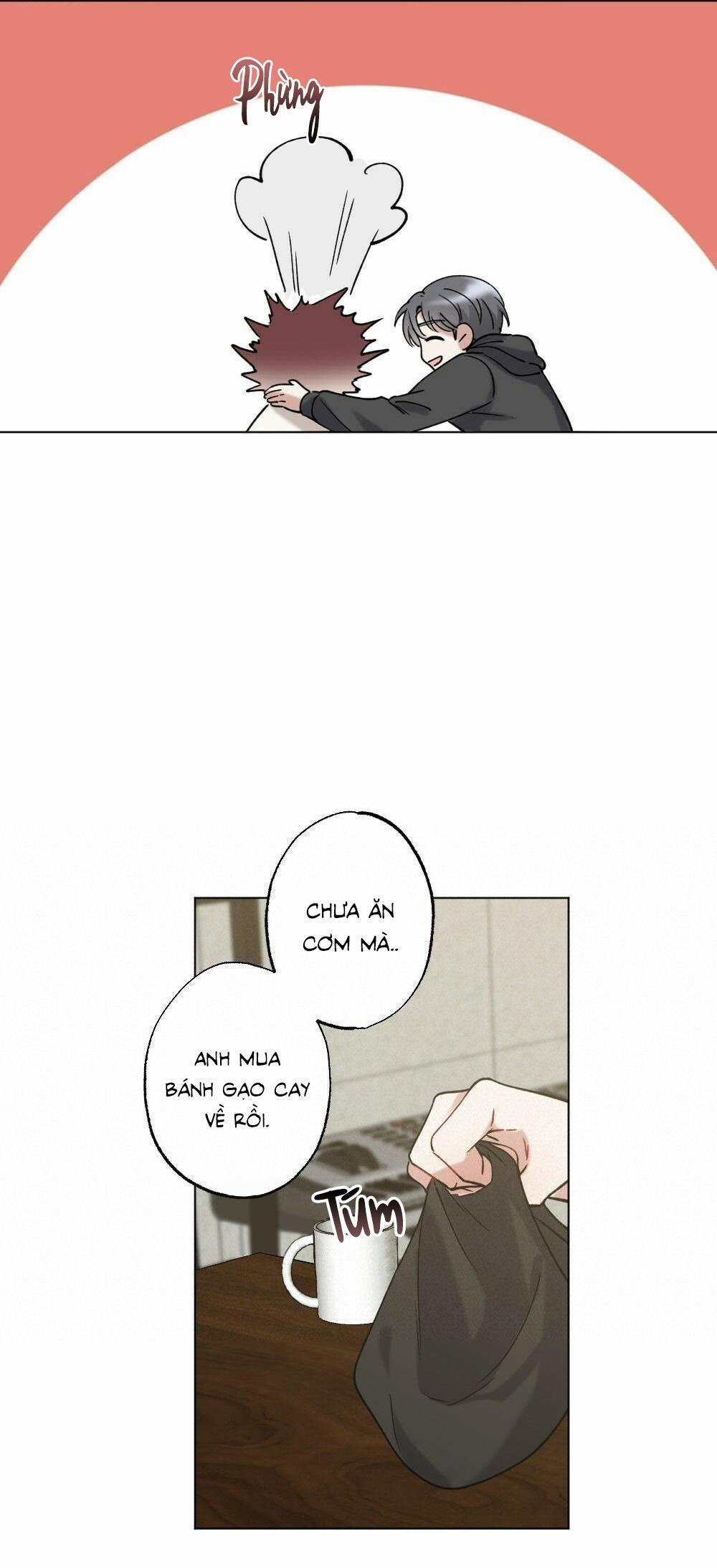 Thư Giãn 3 trang 7