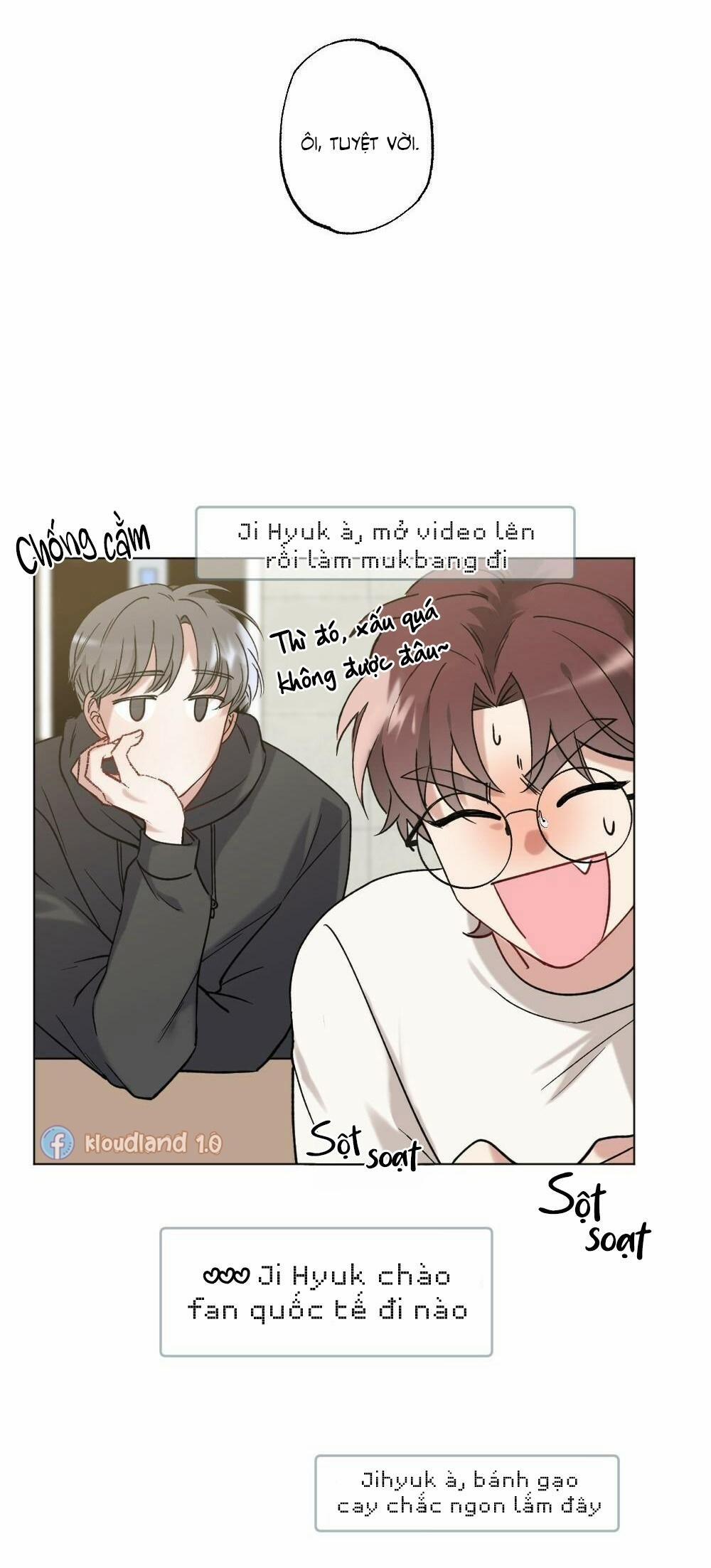 Thư Giãn 3 trang 8