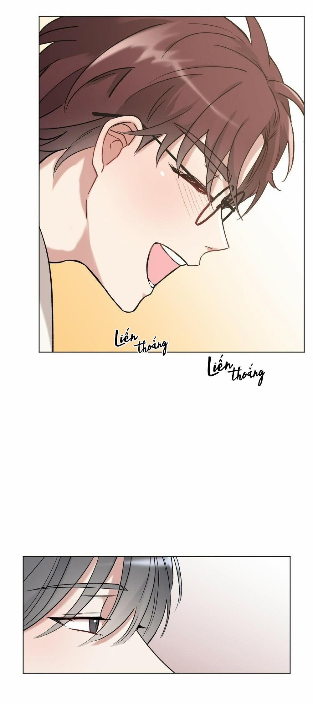 Thư Giãn 3 trang 9