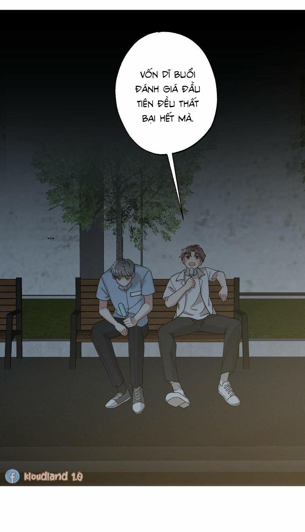 Thư Giãn 4 trang 10