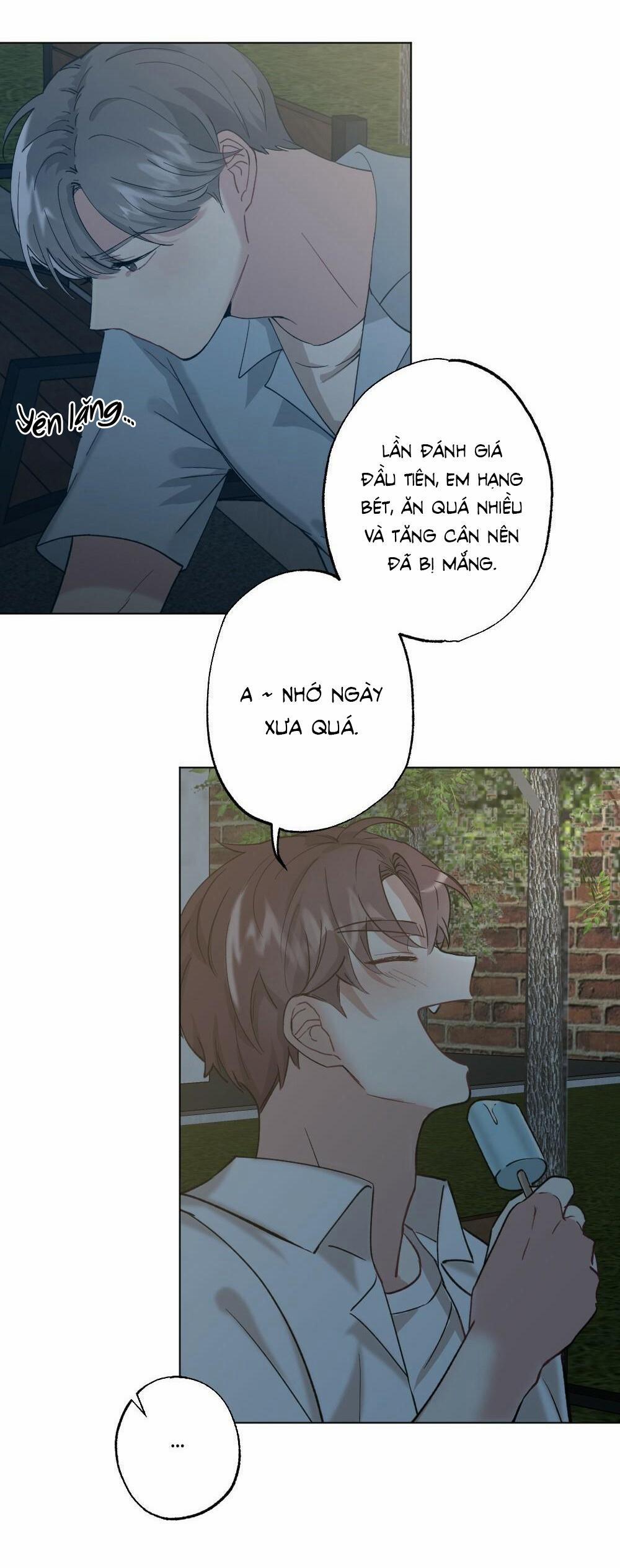 Thư Giãn 4 trang 11