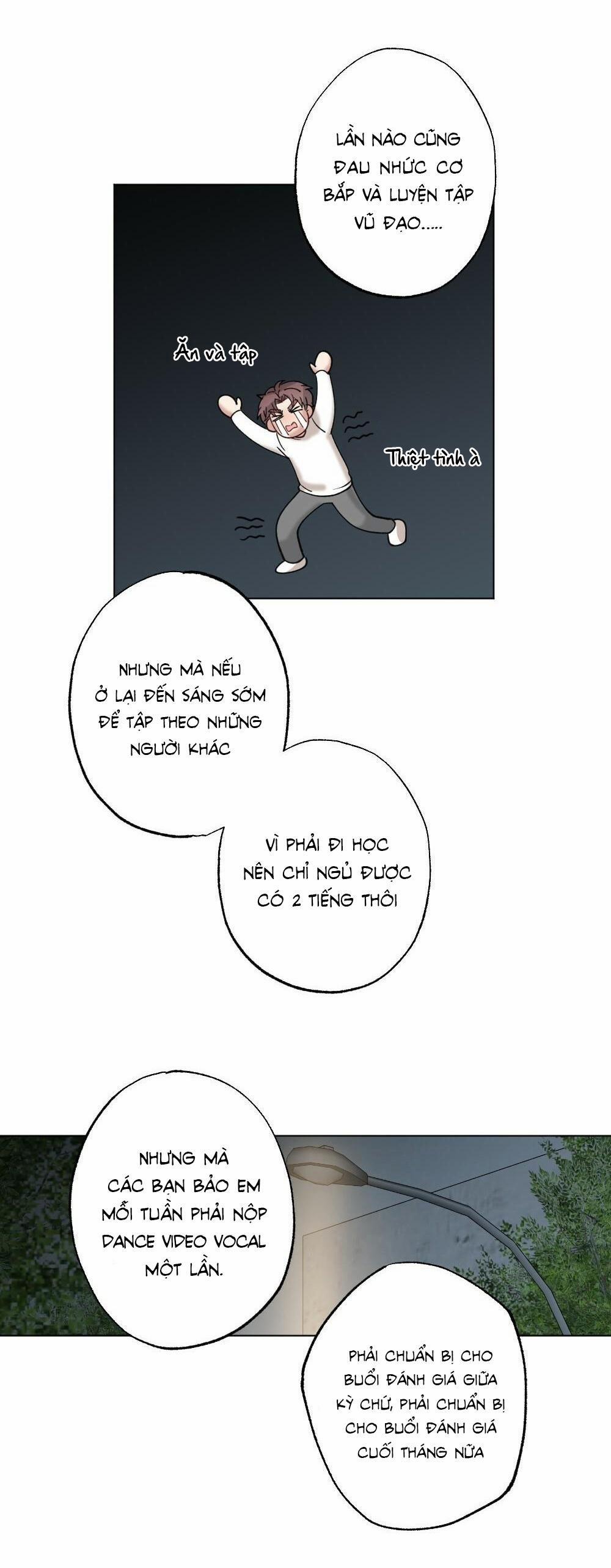 Thư Giãn 4 trang 12