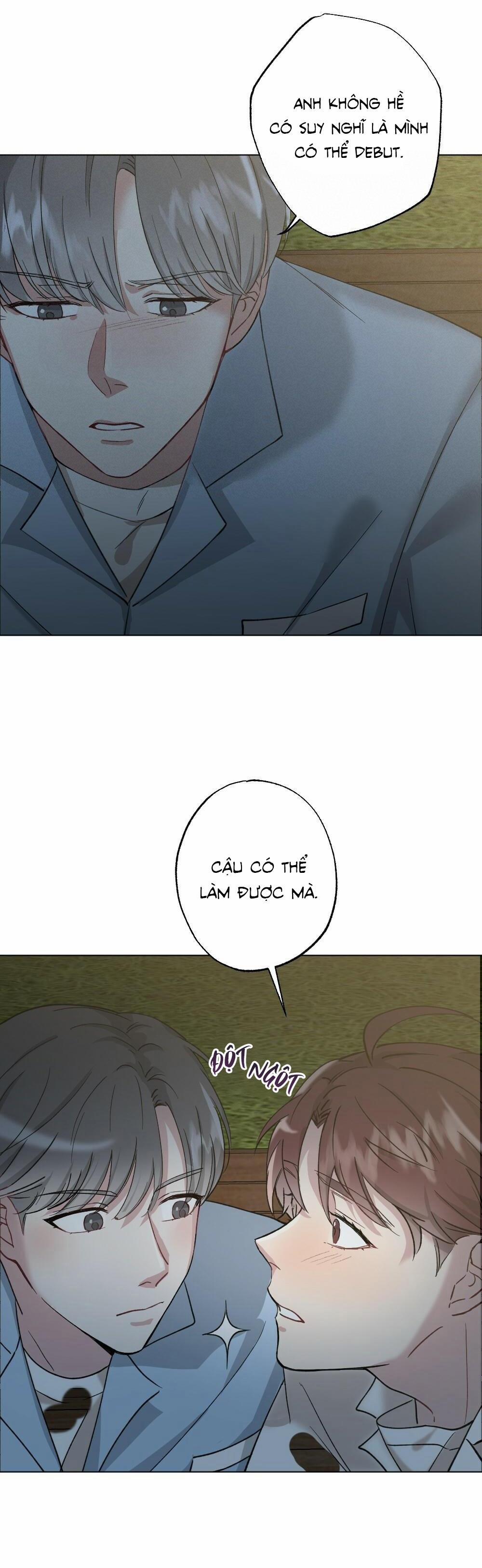 Thư Giãn 4 trang 14