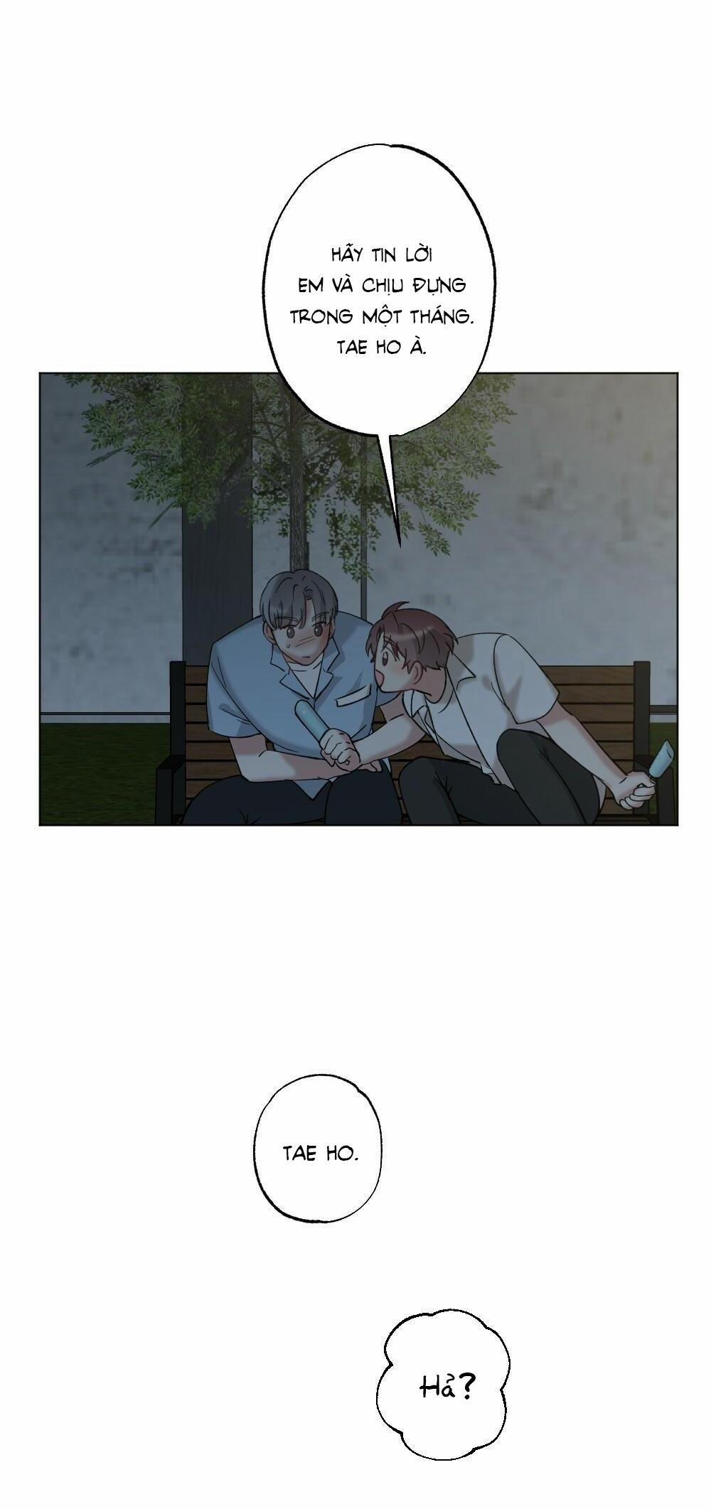 Thư Giãn 4 trang 15