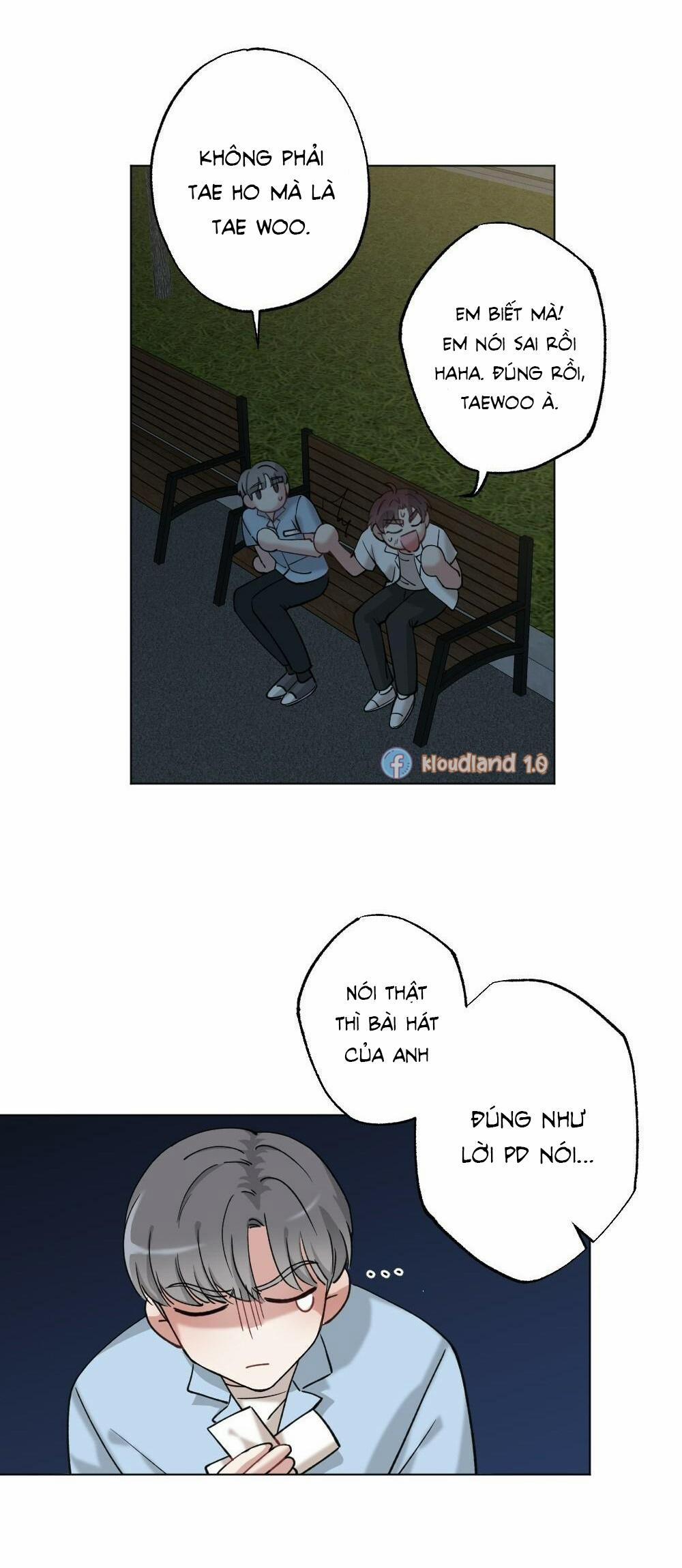 Thư Giãn 4 trang 16