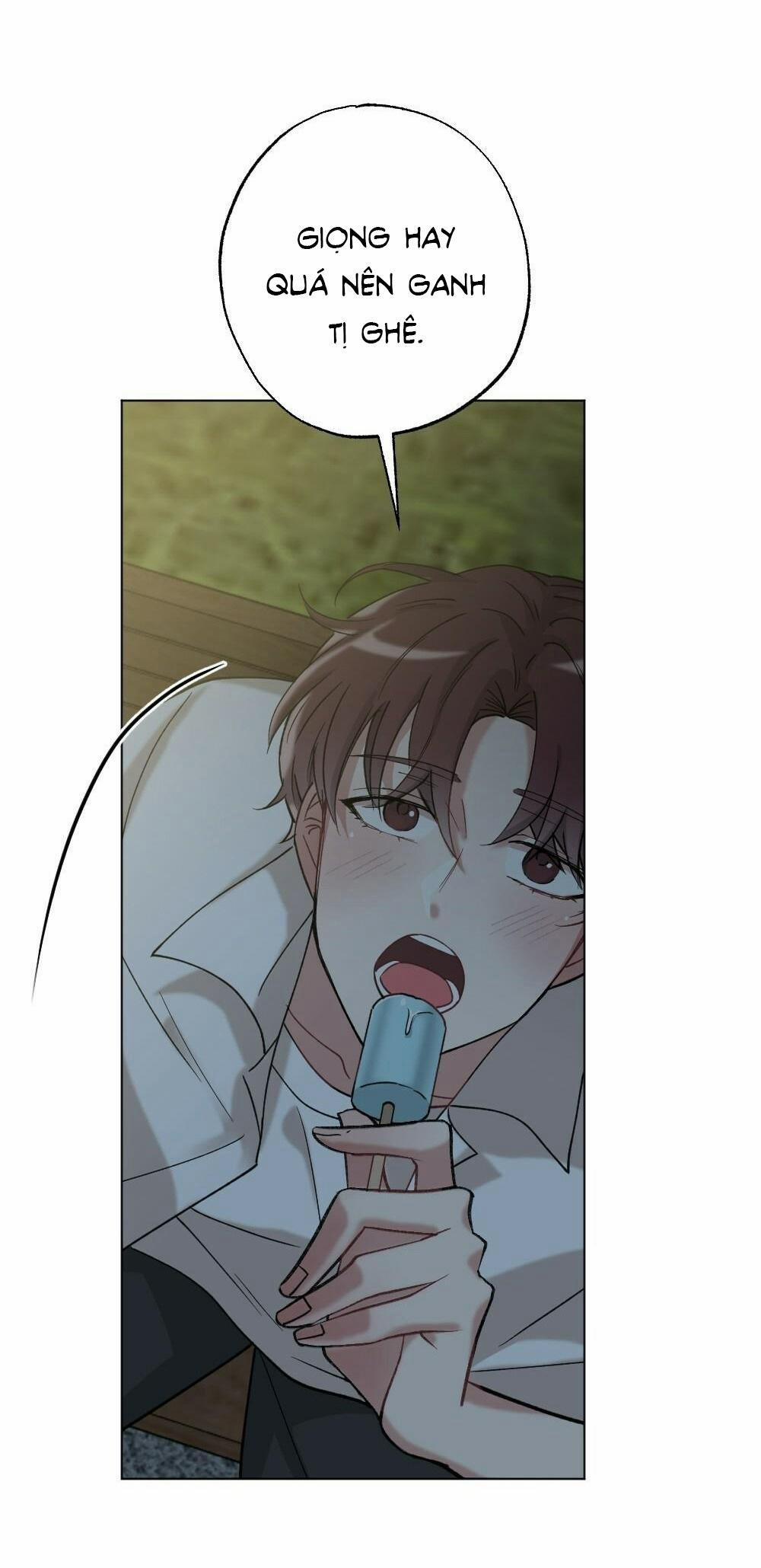 Thư Giãn 4 trang 17