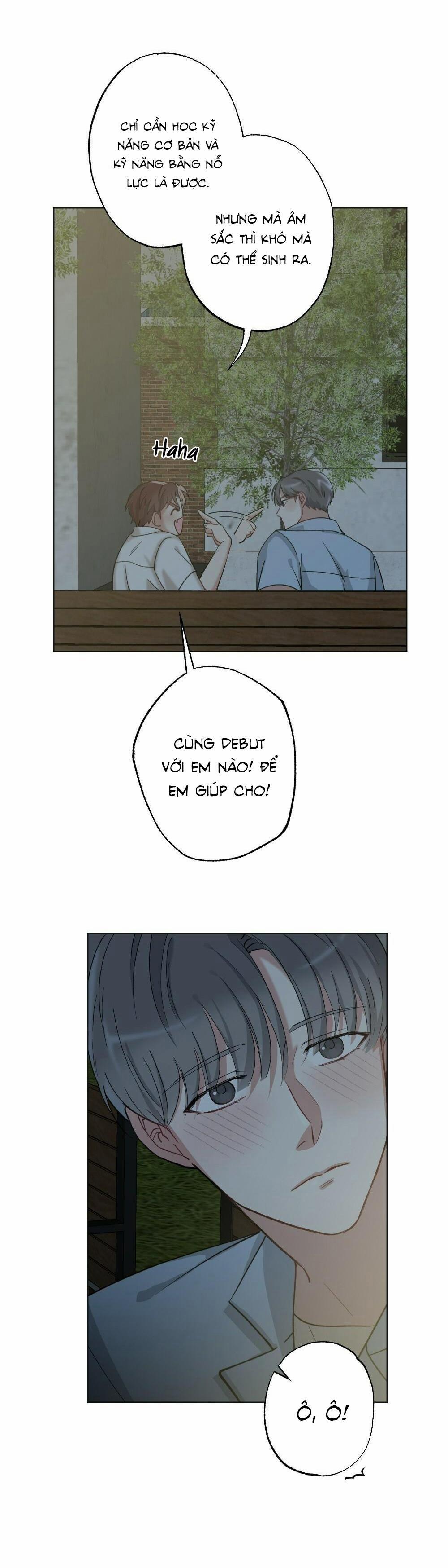 Thư Giãn 4 trang 18