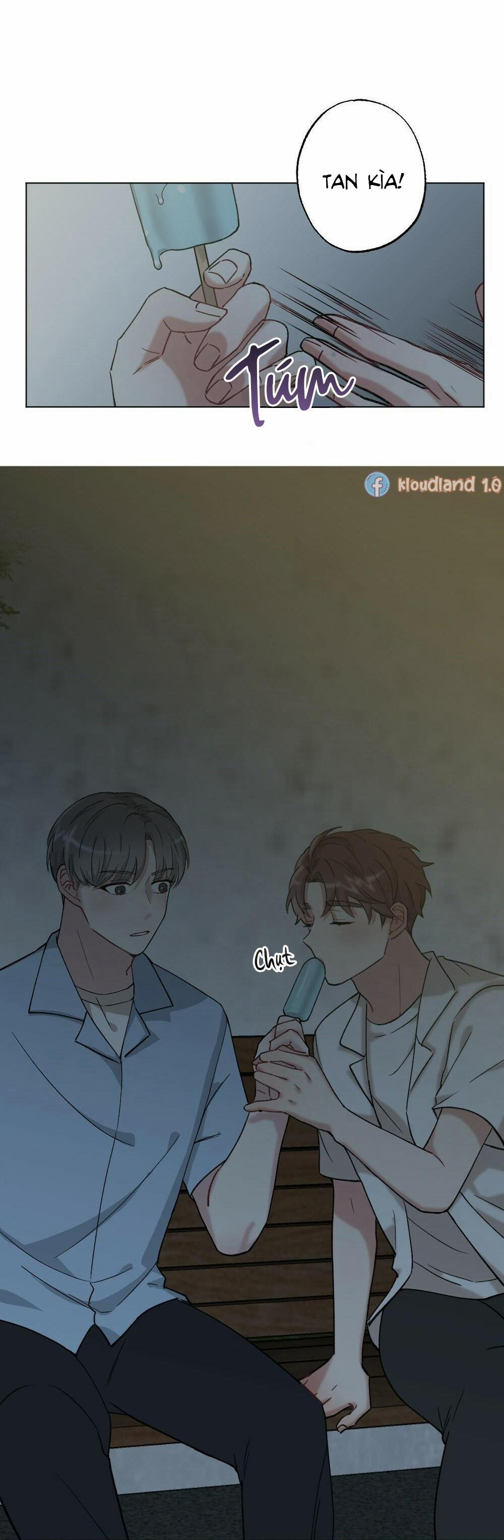 Thư Giãn 4 trang 19