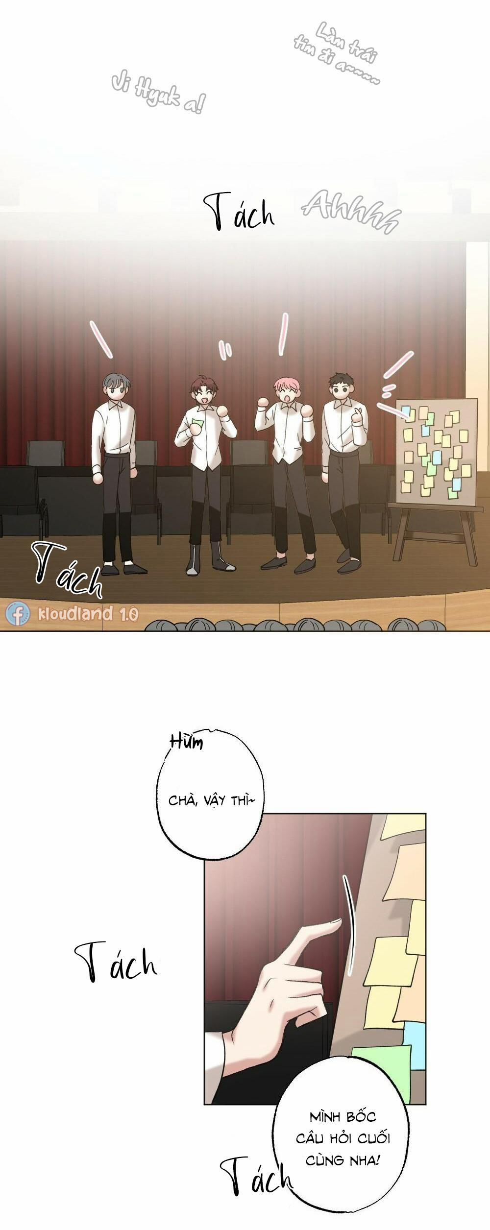 Thư Giãn 4 trang 2