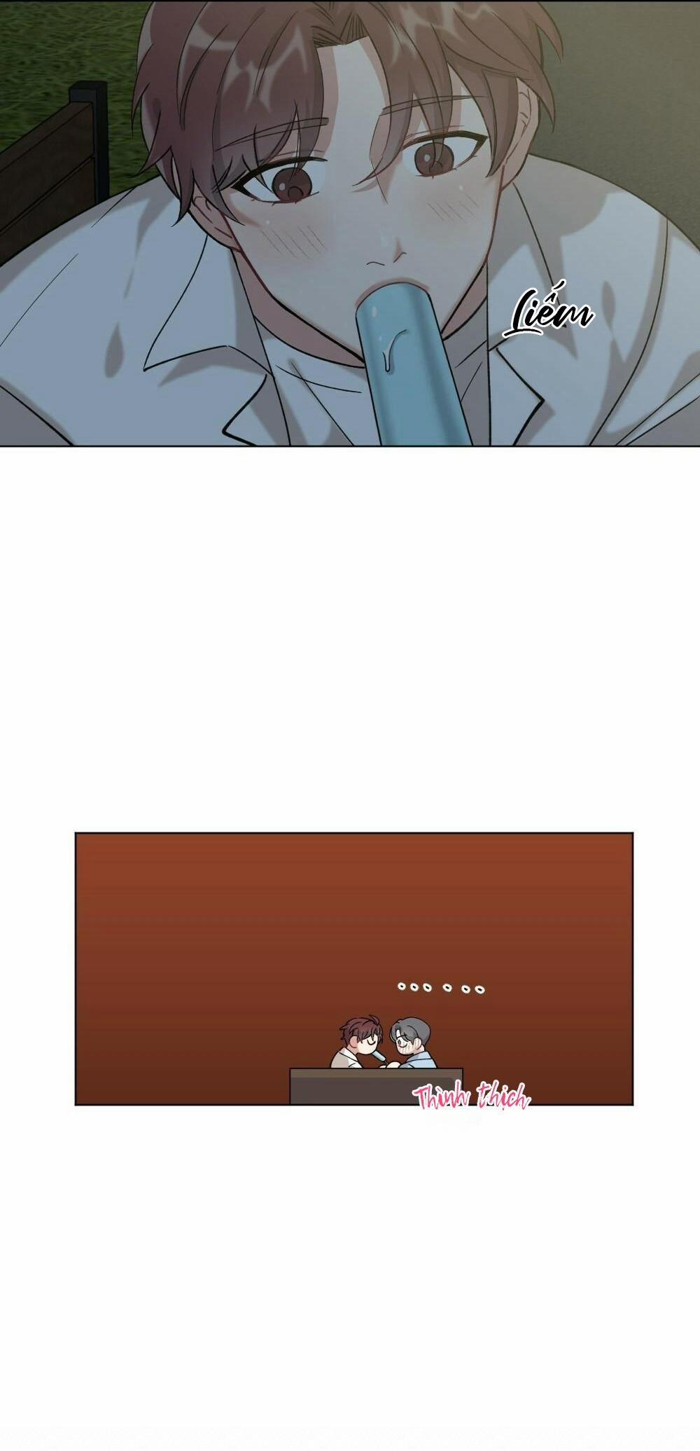 Thư Giãn 4 trang 20