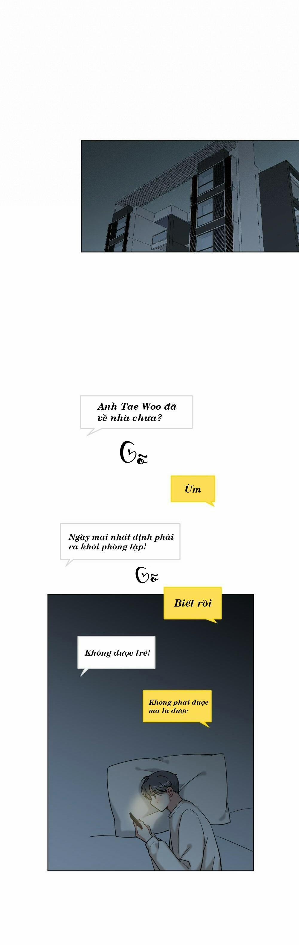 Thư Giãn 4 trang 21