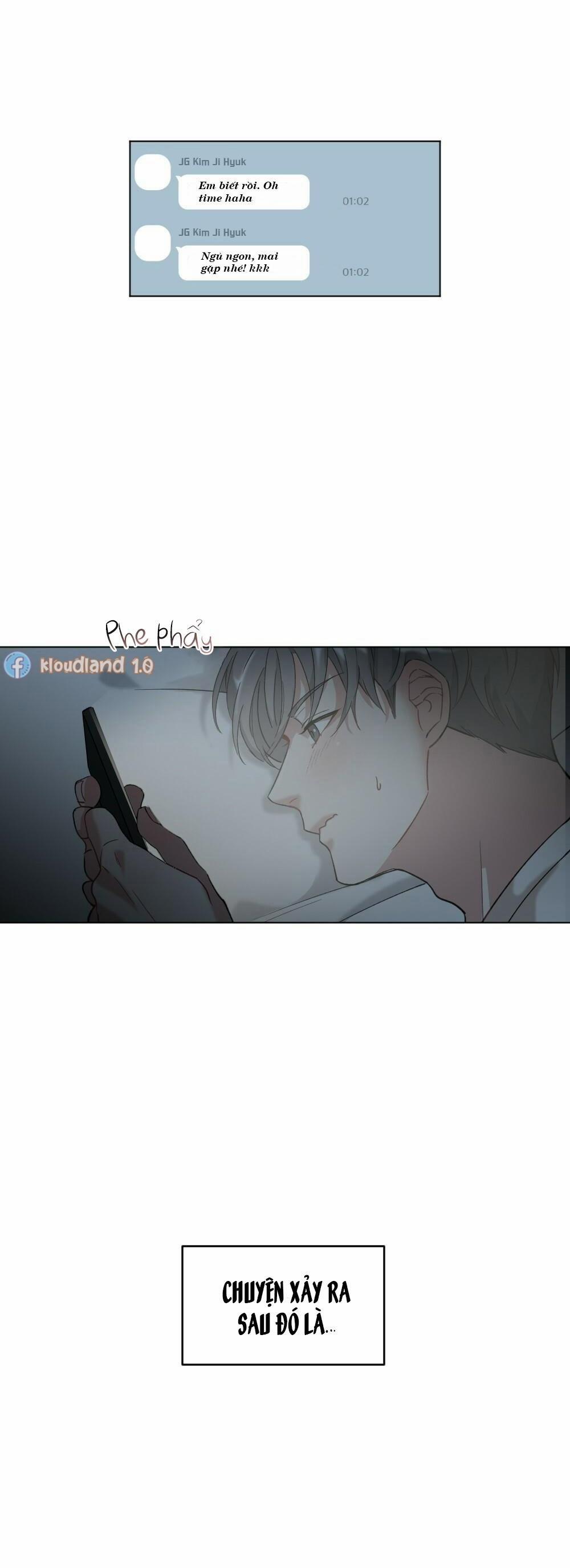 Thư Giãn 4 trang 22