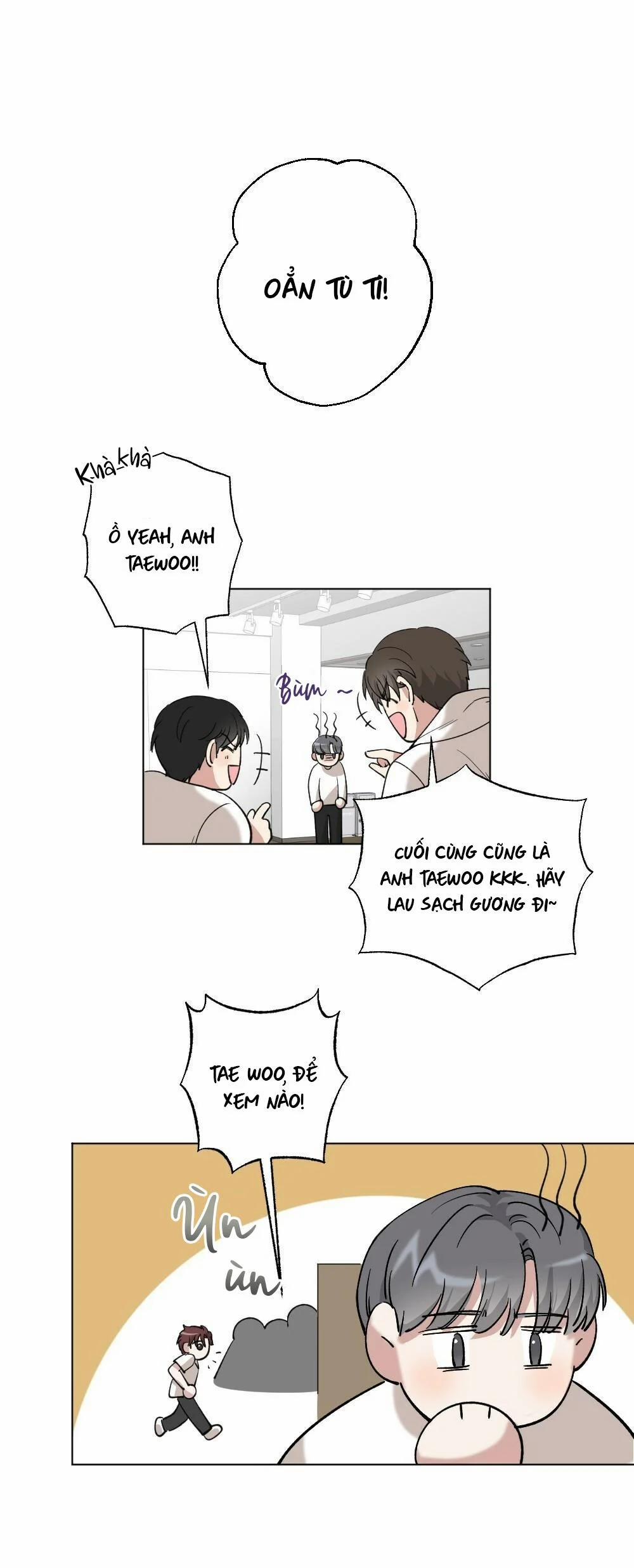 Thư Giãn 4 trang 24