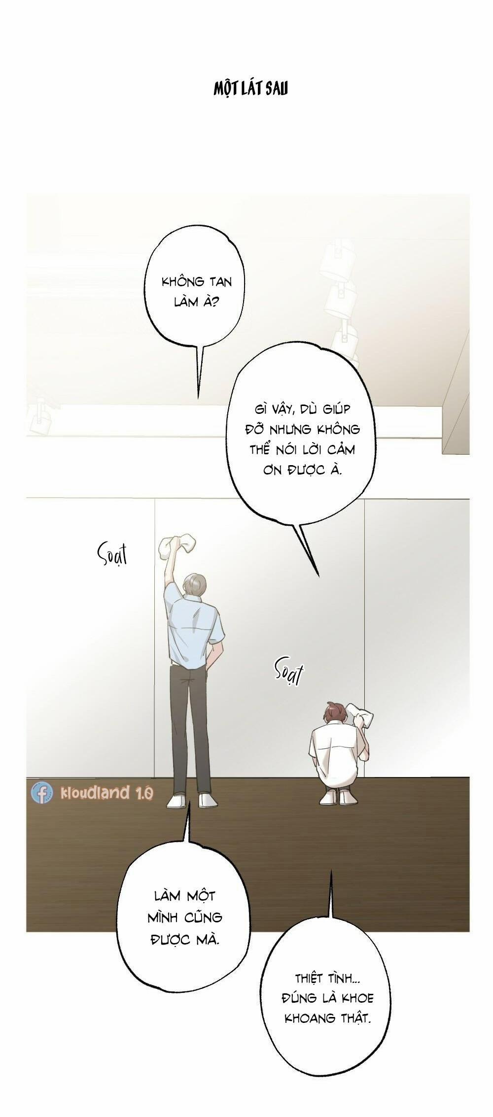 Thư Giãn 4 trang 25