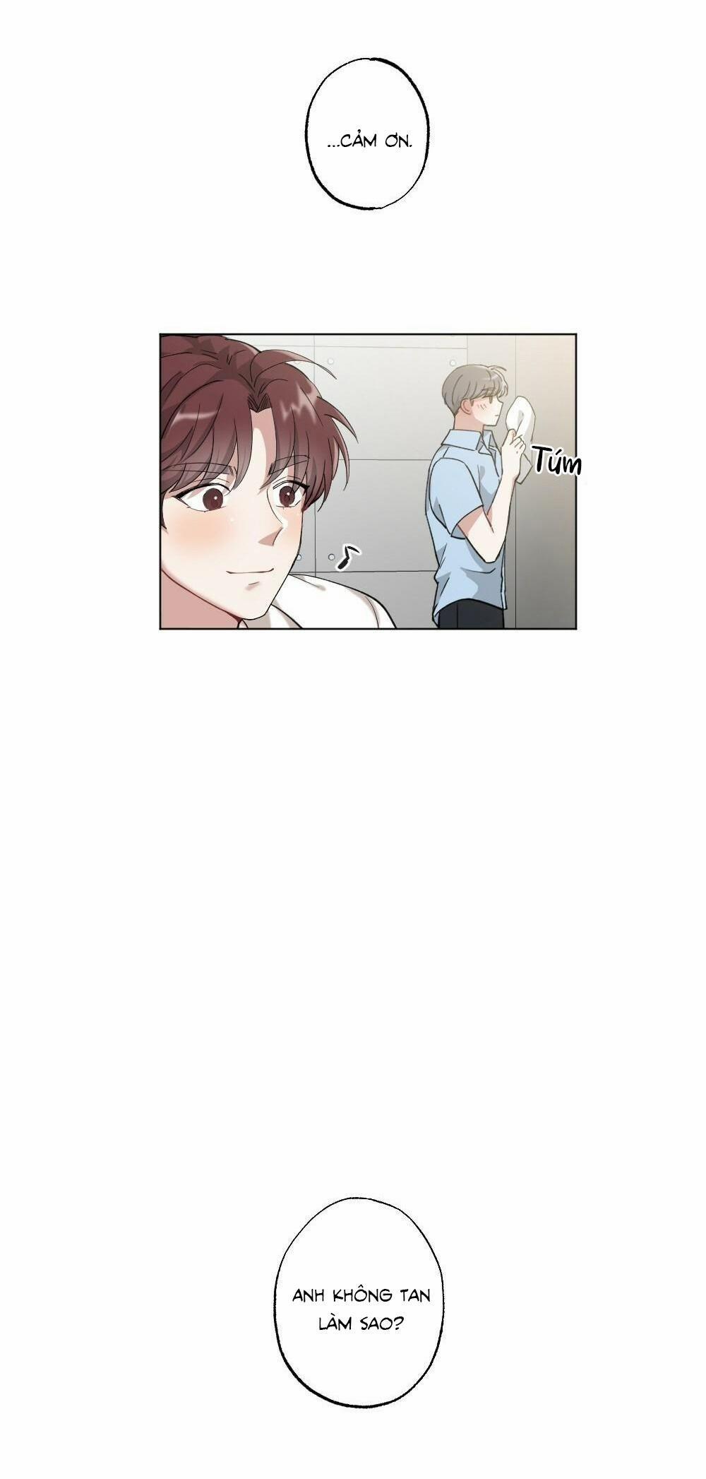 Thư Giãn 4 trang 26