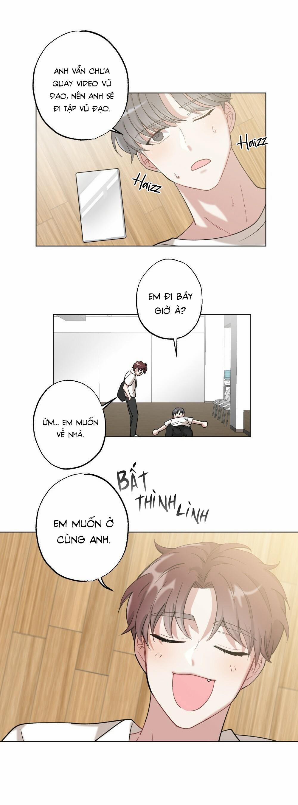 Thư Giãn 4 trang 27