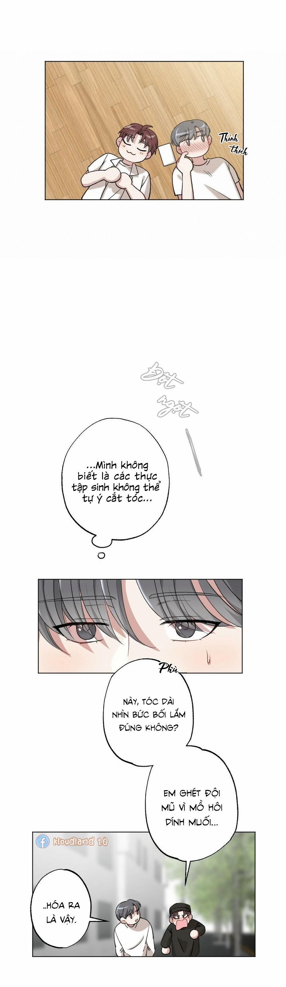 Thư Giãn 4 trang 28