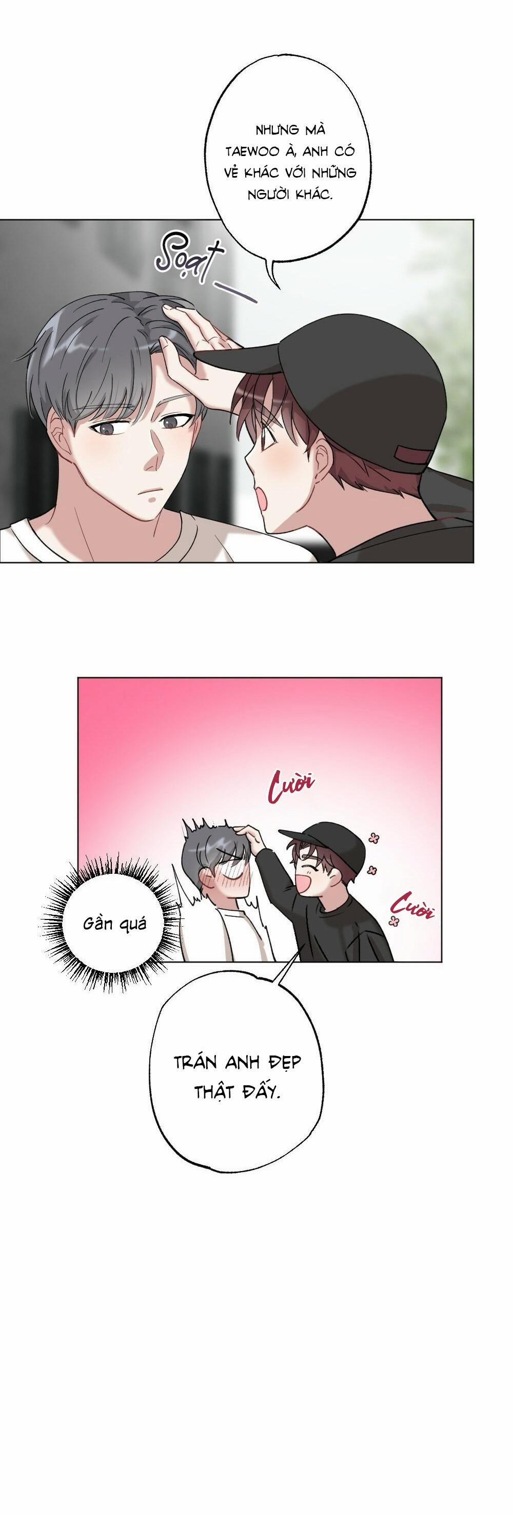 Thư Giãn 4 trang 29