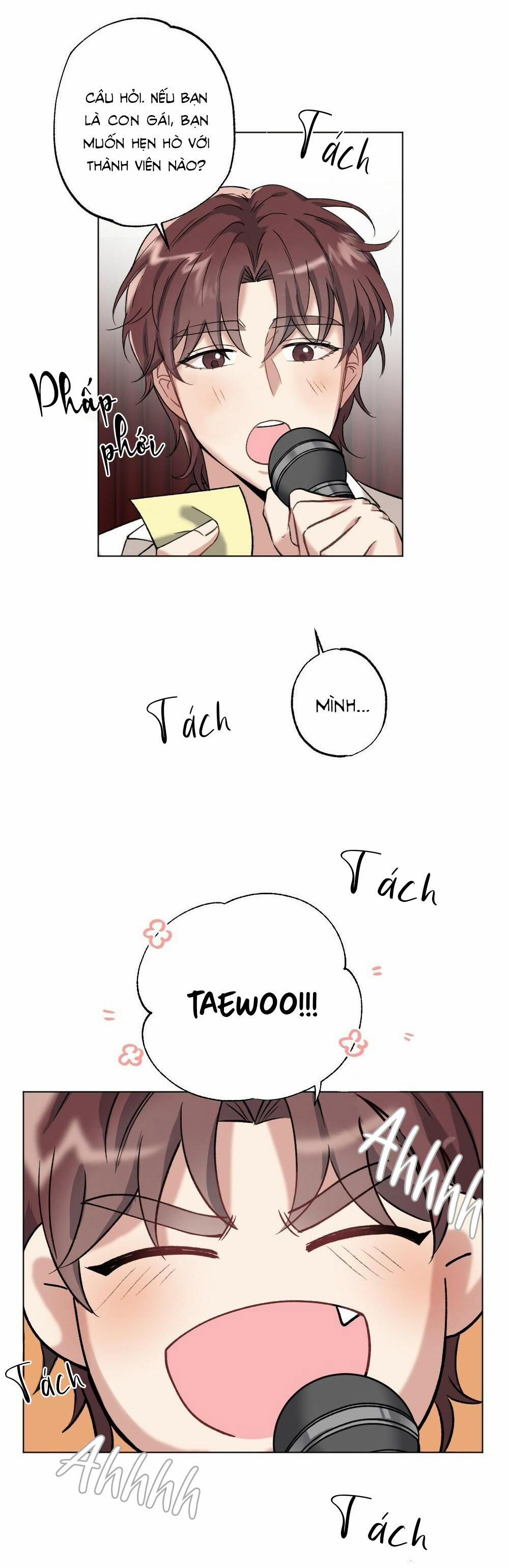 Thư Giãn 4 trang 3