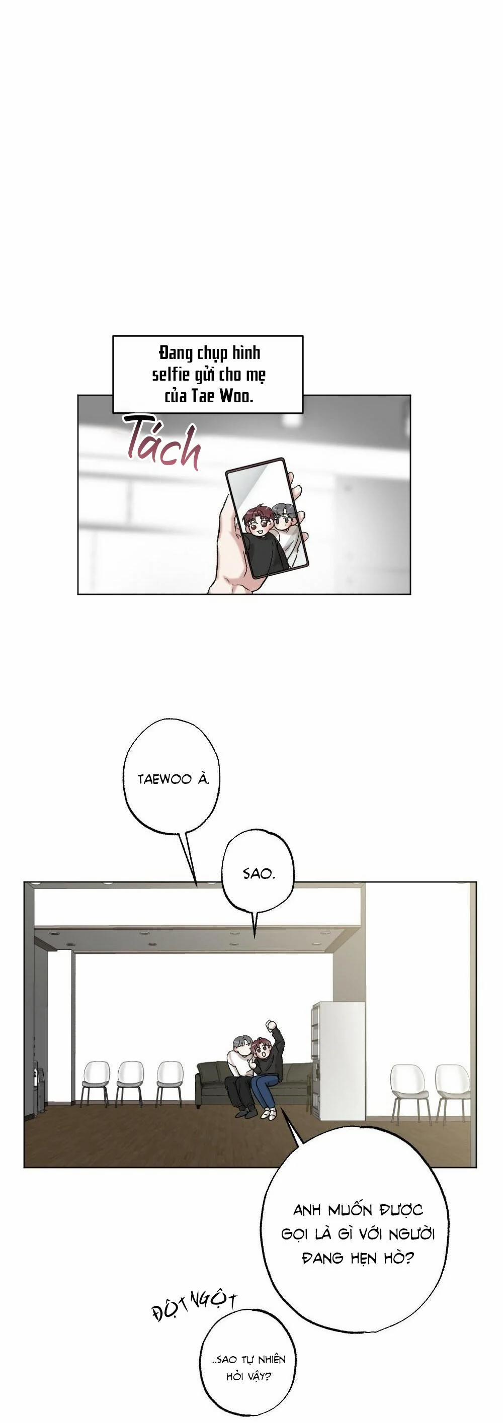 Thư Giãn 4 trang 30