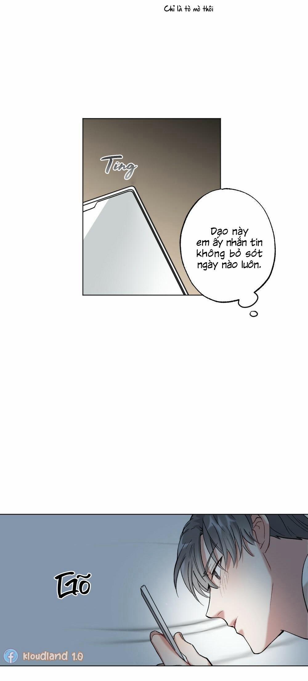 Thư Giãn 4 trang 31