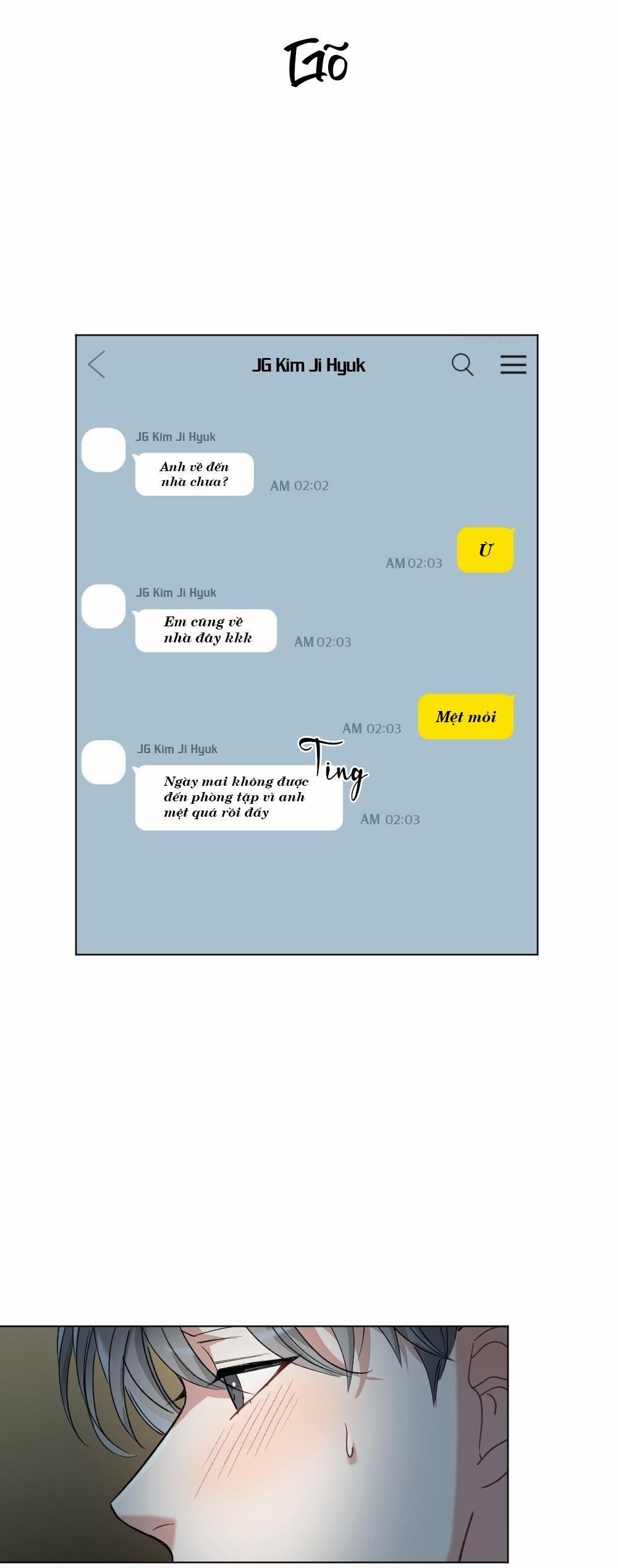 Thư Giãn 4 trang 32