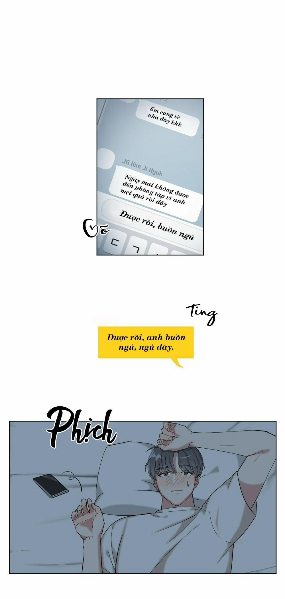 Thư Giãn 4 trang 33