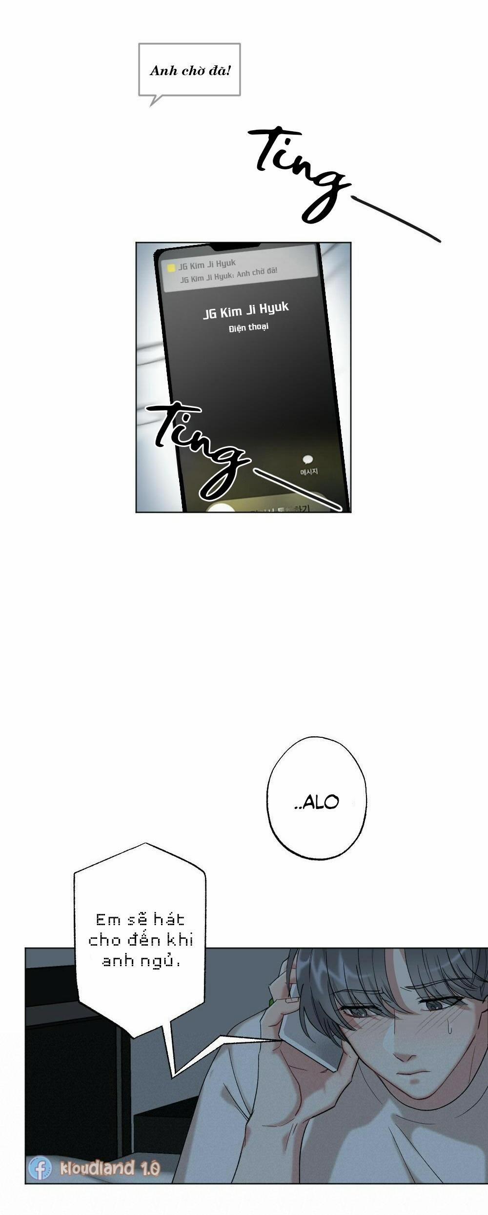 Thư Giãn 4 trang 34