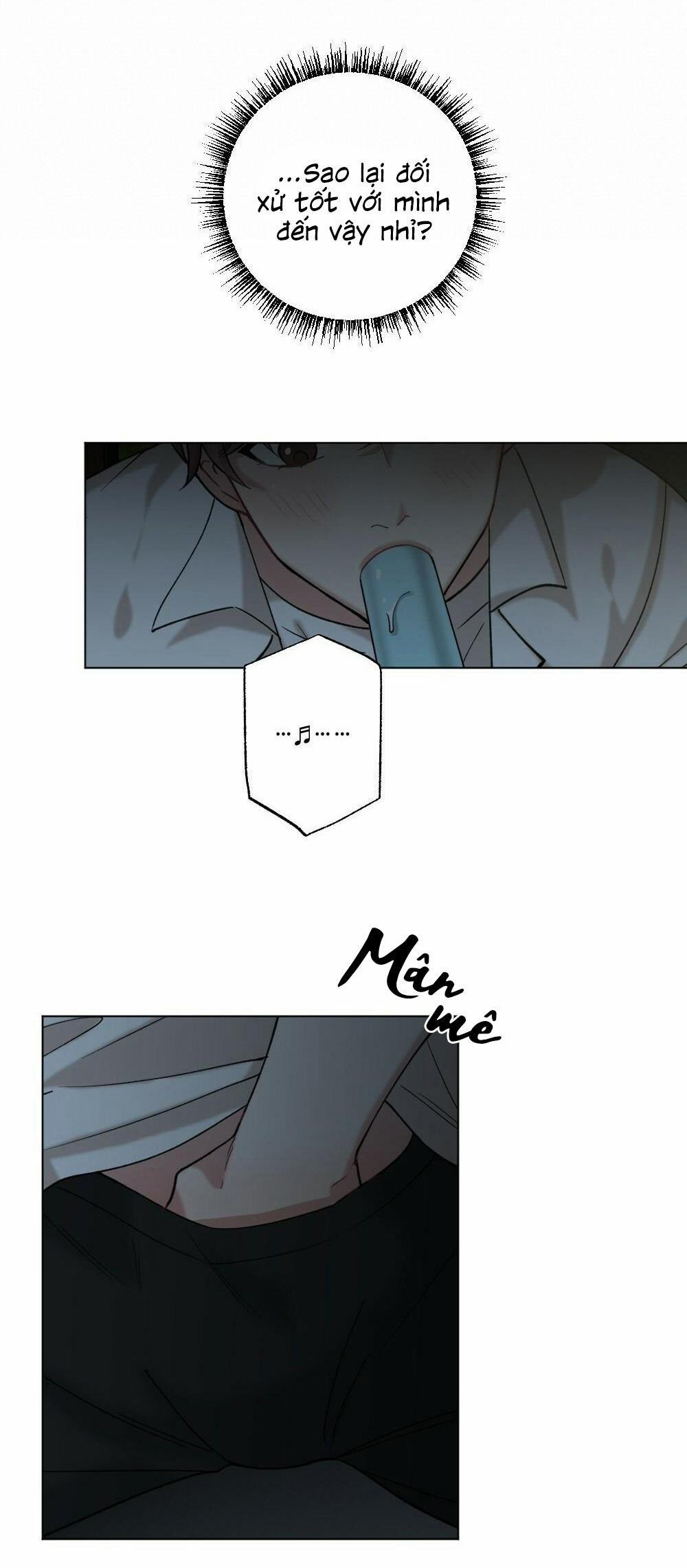 Thư Giãn 4 trang 35