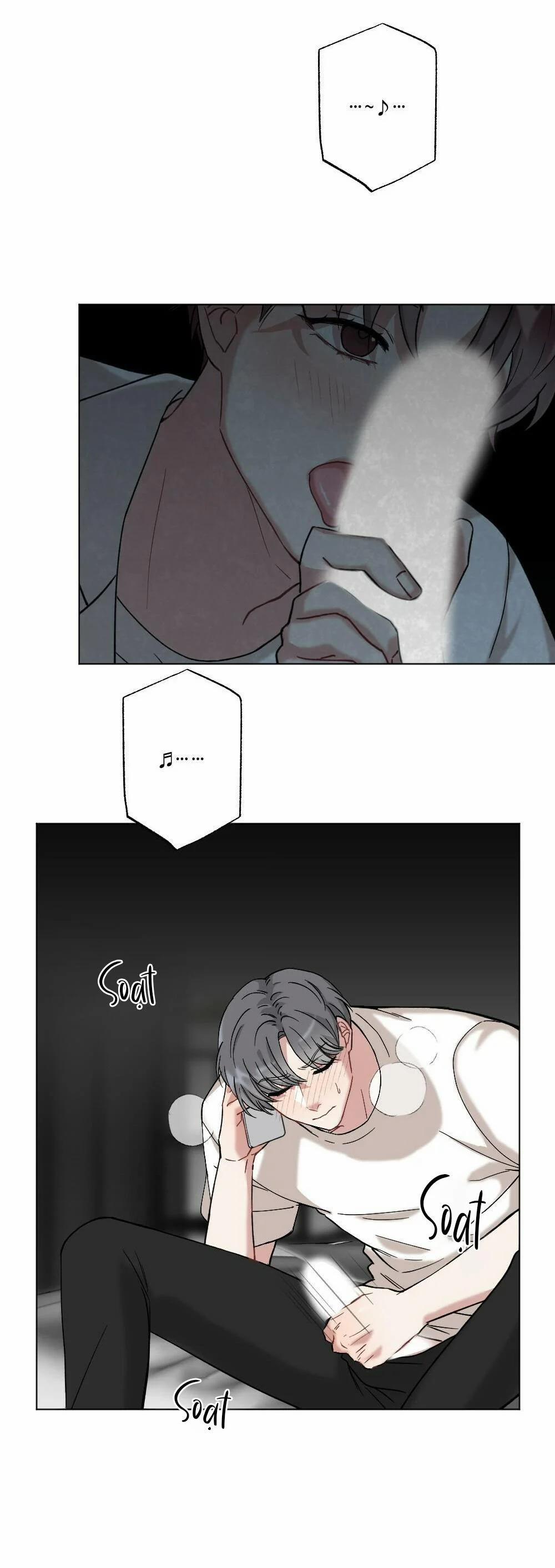 Thư Giãn 4 trang 36