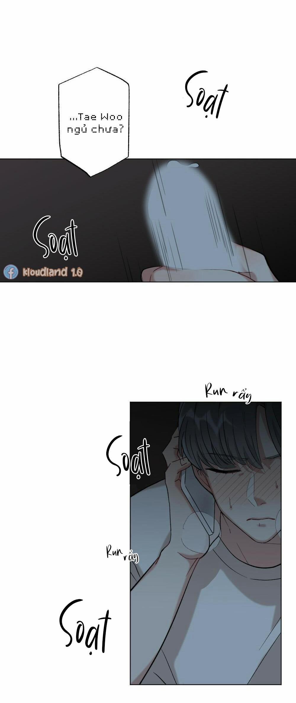 Thư Giãn 4 trang 37