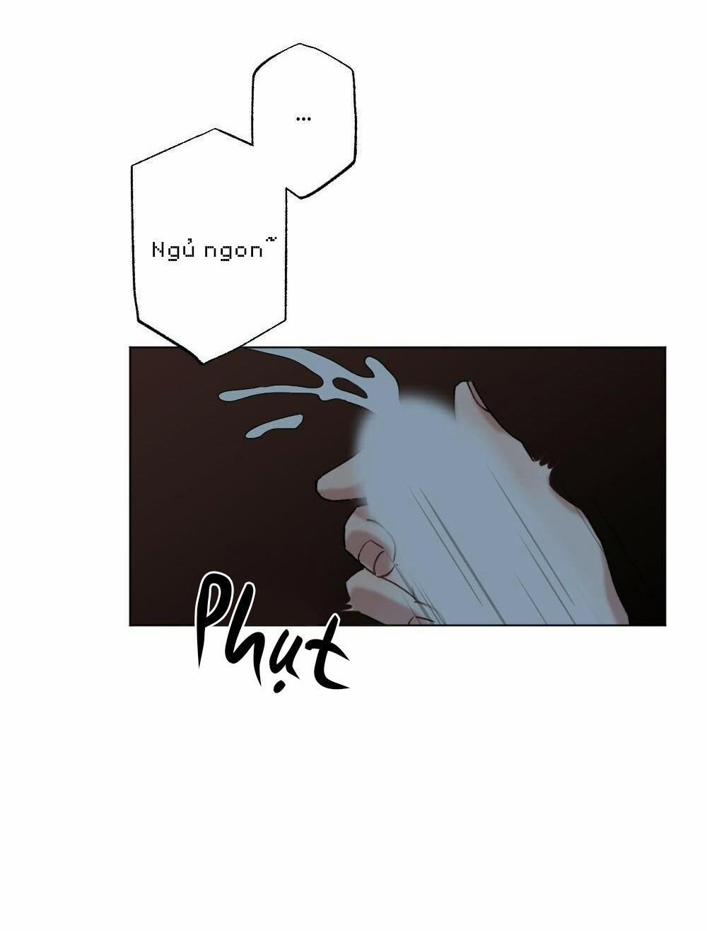 Thư Giãn 4 trang 38