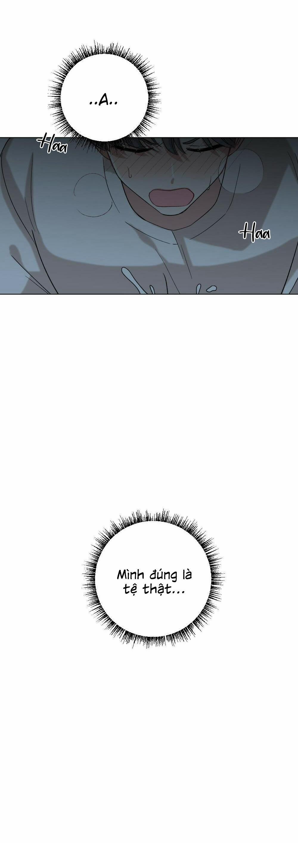 Thư Giãn 4 trang 39