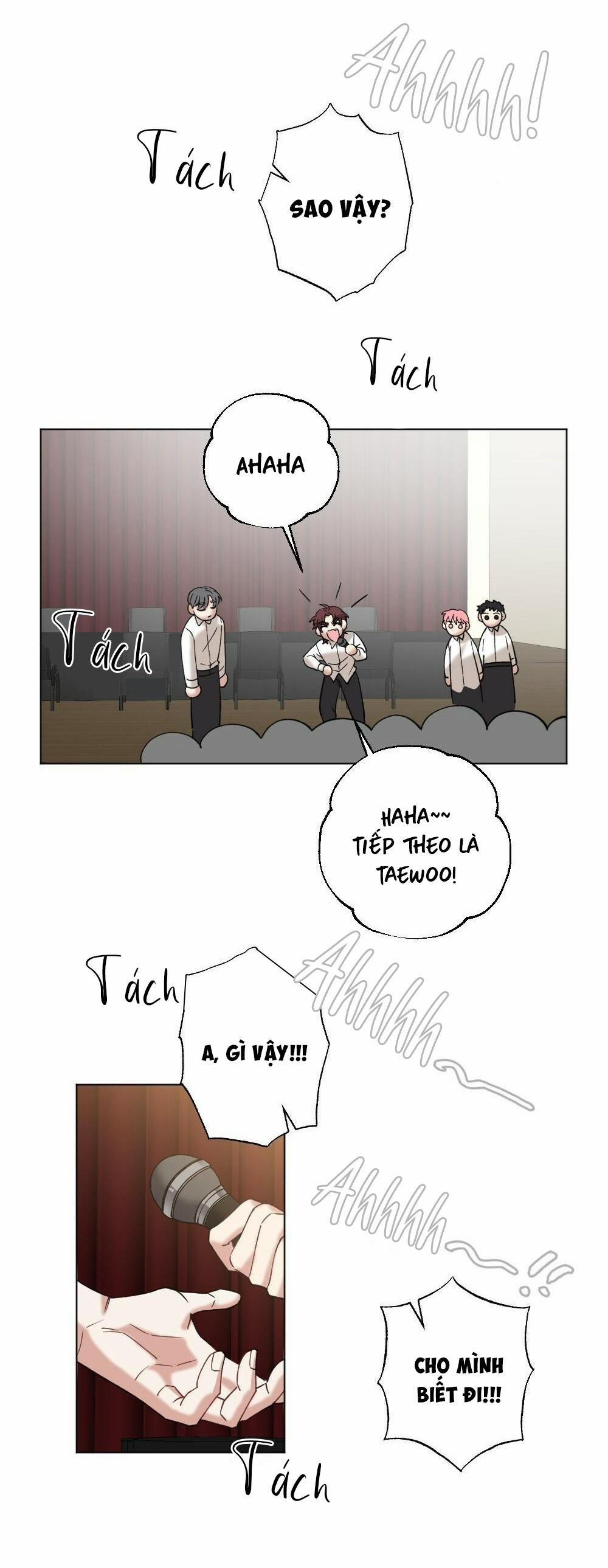 Thư Giãn 4 trang 4