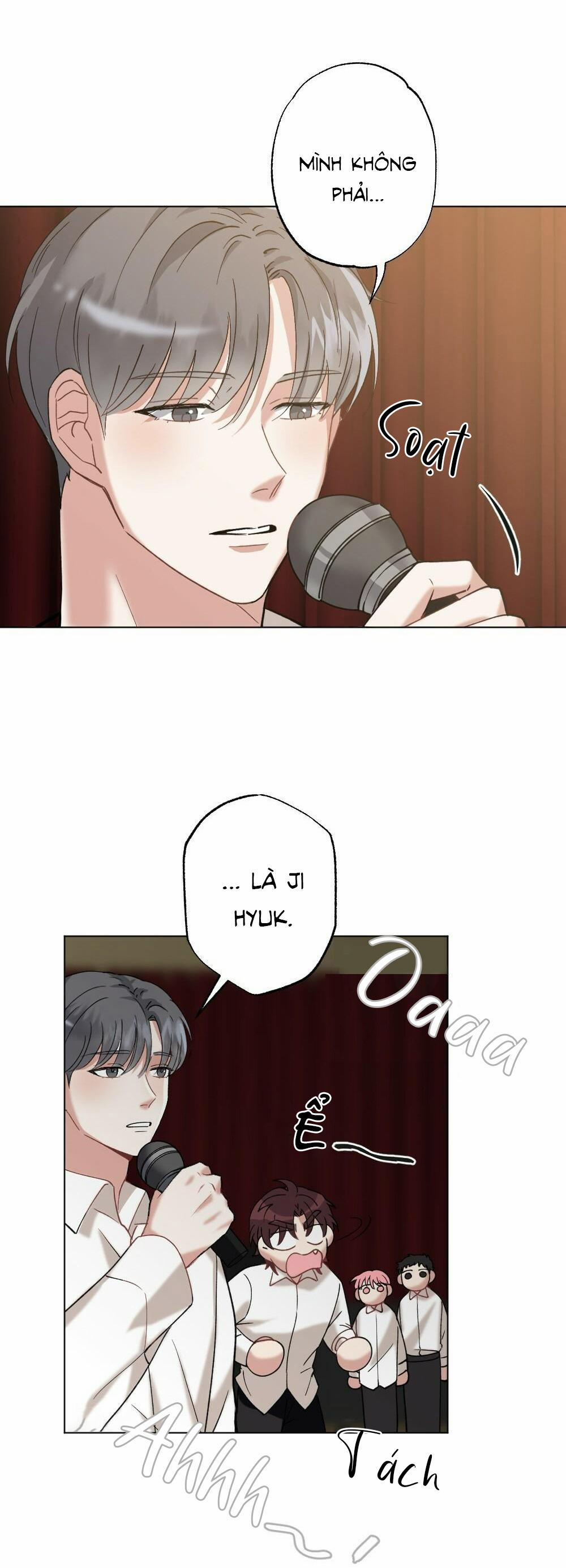 Thư Giãn 4 trang 5