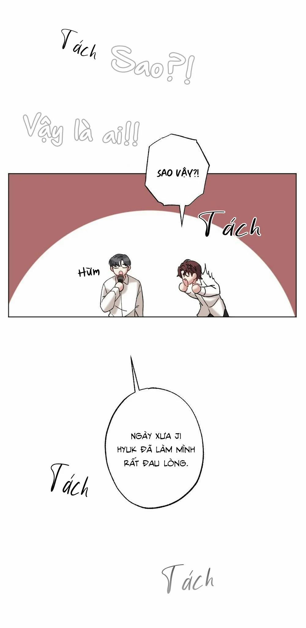 Thư Giãn 4 trang 6