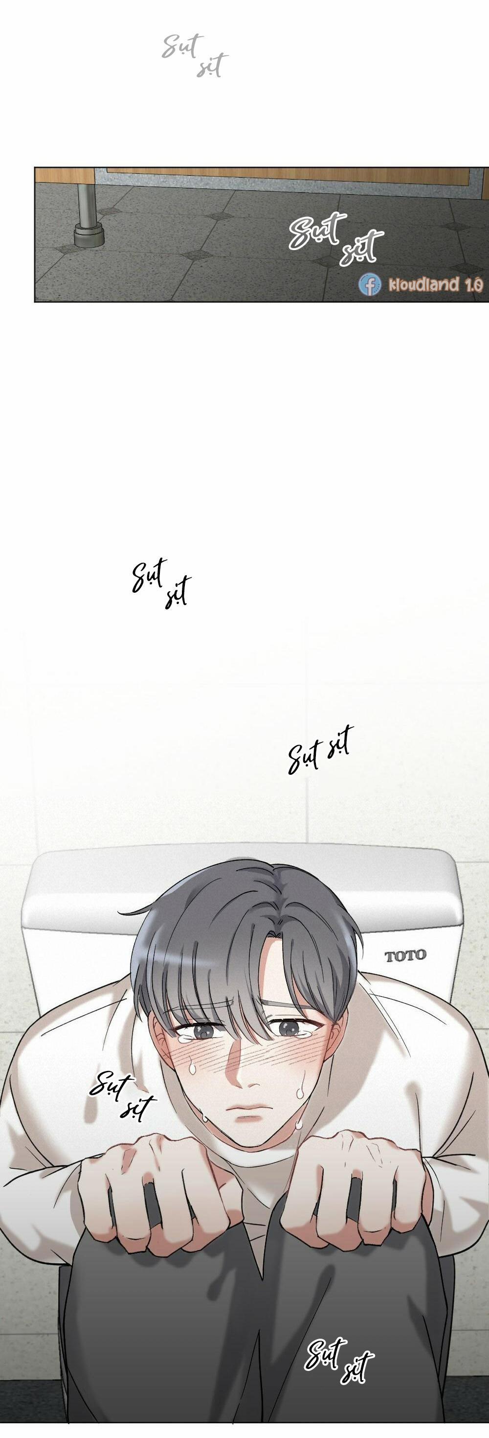 Thư Giãn 4 trang 7