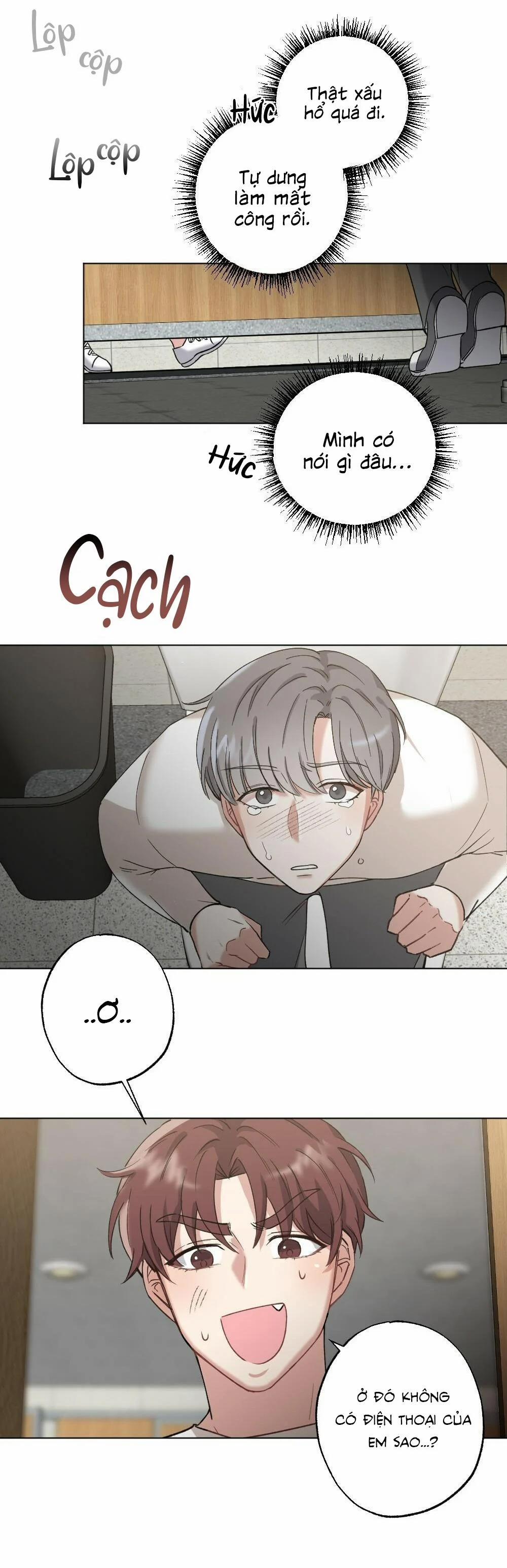 Thư Giãn 4 trang 8