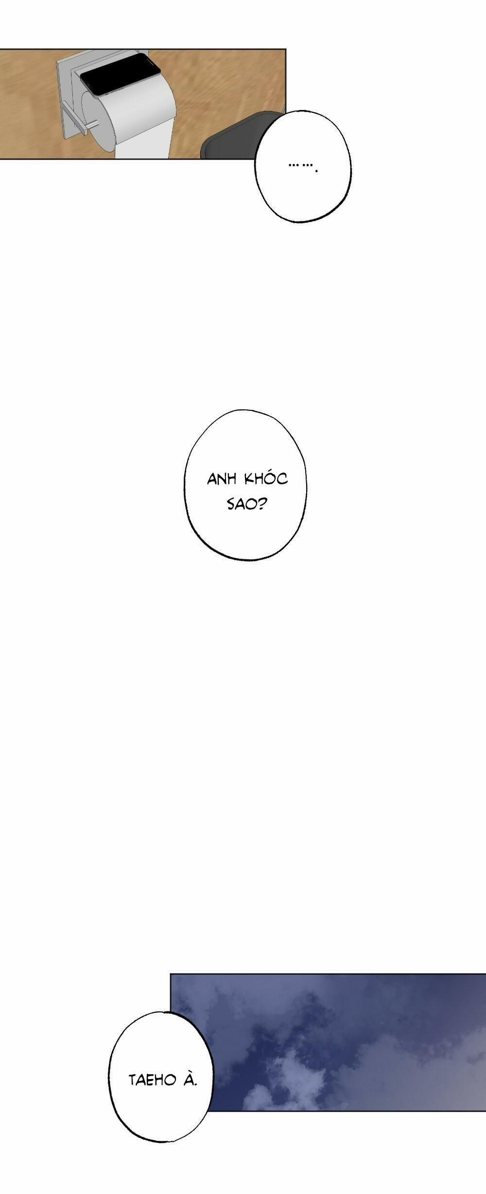 Thư Giãn 4 trang 9