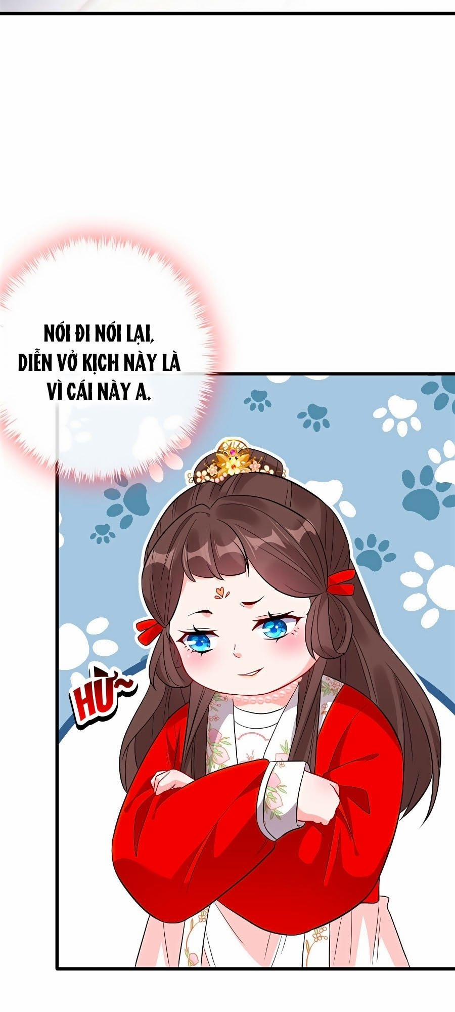 Thú Hắc Cuồng Phi 12 trang 6