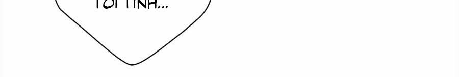 Thú Hắc Cuồng Phi 13 trang 17