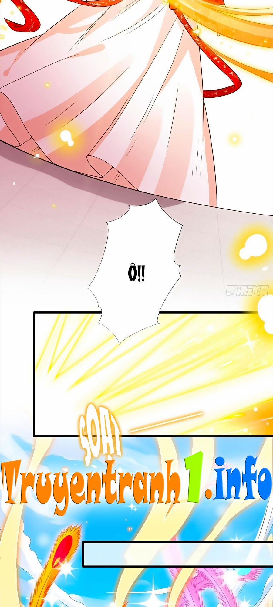 Thú Hắc Cuồng Phi 13 trang 9