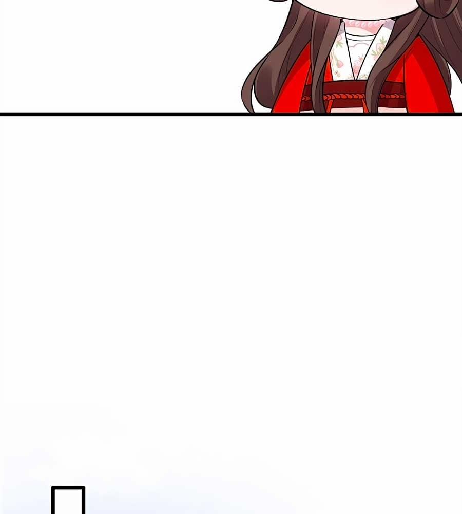 Thú Hắc Cuồng Phi 17 trang 13