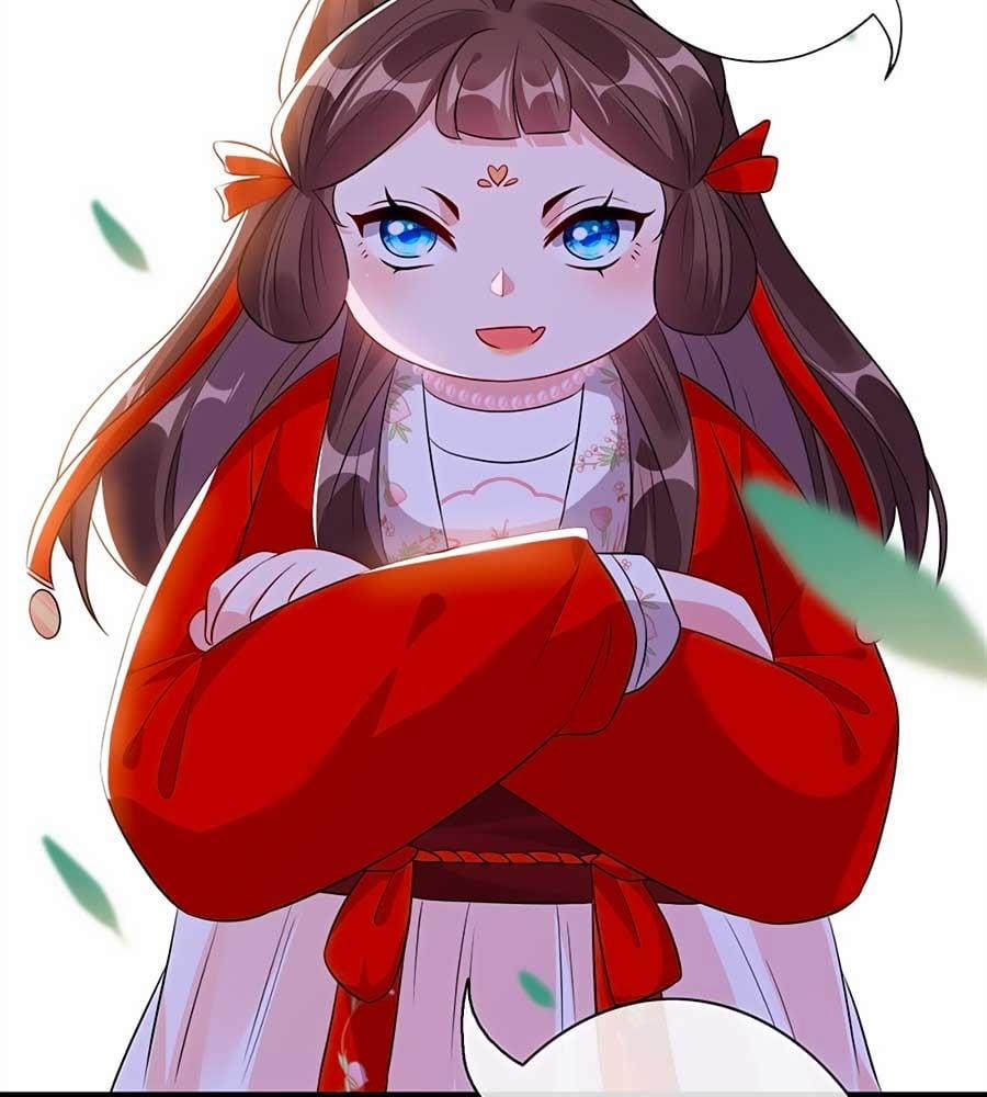 Thú Hắc Cuồng Phi 17 trang 26