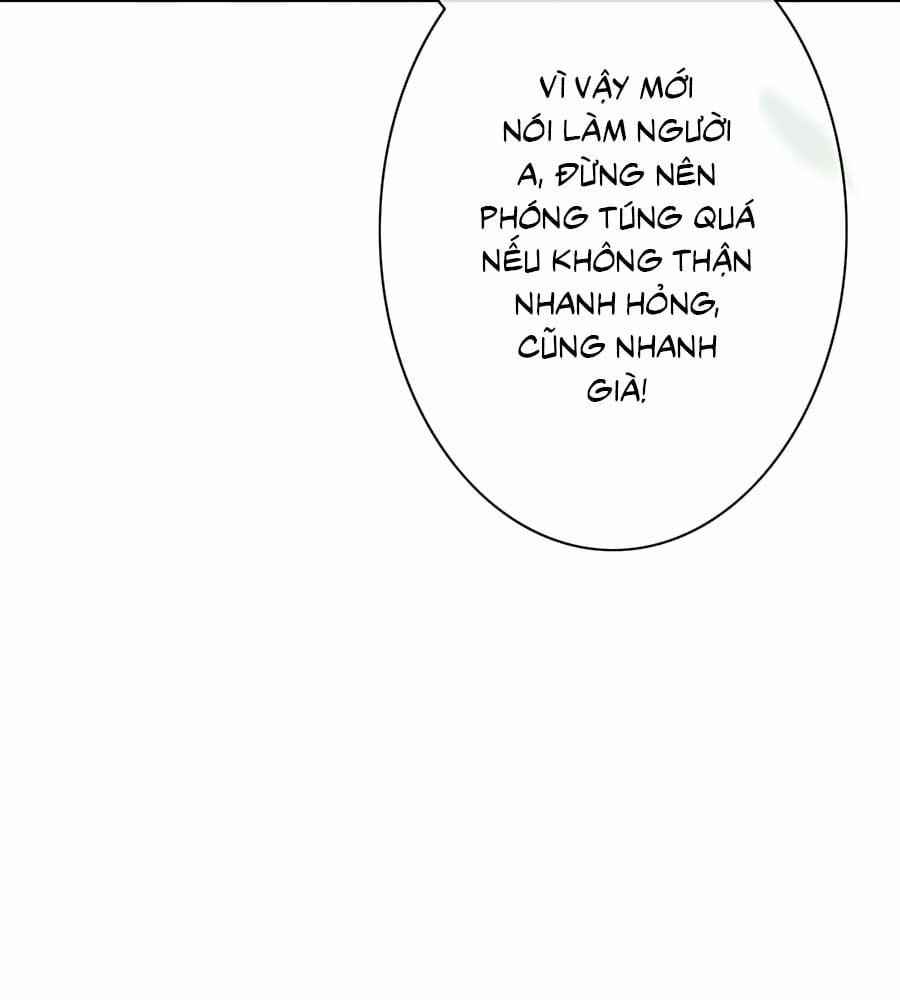 Thú Hắc Cuồng Phi 17 trang 27